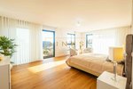 6 bedrooms Penthouse in Funchal, Portugal No. 176657 - Image 20