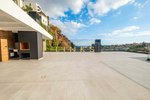 6 bedrooms Penthouse in Funchal, Portugal No. 176657 - Image 28