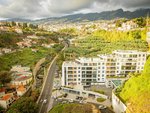 6 bedrooms Penthouse in Funchal, Portugal No. 176657 - Image 50