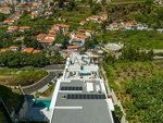 6 bedrooms Penthouse in Funchal, Portugal No. 176662 - Image 2