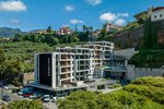 6 bedrooms Penthouse in Funchal, Portugal No. 176662 - Image 3