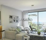 6 bedrooms Penthouse in Funchal, Portugal No. 176662 - Image 7