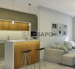 6 bedrooms Penthouse in Funchal, Portugal No. 176662 - Image 8
