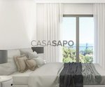 6 bedrooms Penthouse in Funchal, Portugal No. 176662 - Image 9