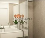 6 bedrooms Penthouse in Funchal, Portugal No. 176662 - Image 10