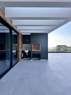 6 bedrooms Duplex in Funchal, Portugal No. 176664