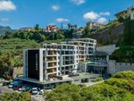 6 bedrooms Duplex in Funchal, Portugal No. 176664 - Image 2