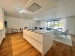 6 bedrooms Duplex in Funchal, Portugal No. 176664 - Image 4