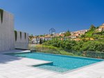 6 bedrooms Duplex in Funchal, Portugal No. 176664 - Image 17