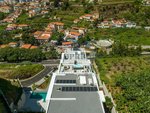 6 bedrooms Duplex in Funchal, Portugal No. 176664 - Image 20