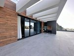 6 bedrooms Duplex in Funchal, Portugal No. 176664 - Image 23