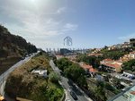 6 bedrooms Duplex in Funchal, Portugal No. 176664 - Image 25