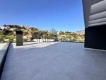 6 bedrooms Duplex in Funchal, Portugal No. 176664 - Image 27