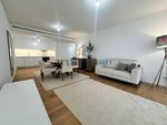 6 bedrooms Duplex in Funchal, Portugal No. 176664 - Image 31