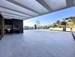 6 bedrooms Duplex in Funchal, Portugal No. 176664 - Image 45