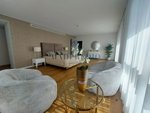 6 bedrooms Duplex in Funchal, Portugal No. 176664 - Image 48