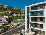 5 bedrooms Duplex in Funchal, Portugal No. 176666 - Image 4