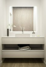 5 bedrooms Duplex in Funchal, Portugal No. 176666 - Image 8