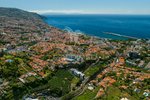 5 bedrooms Duplex in Funchal, Portugal No. 176666 - Image 10