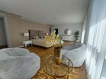 6 bedrooms Penthouse in Funchal, Portugal No. 176668 - Image 2