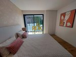 6 bedrooms Penthouse in Funchal, Portugal No. 176668 - Image 3