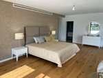 6 bedrooms Penthouse in Funchal, Portugal No. 176668 - Image 19