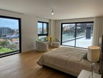 6 bedrooms Penthouse in Funchal, Portugal No. 176668 - Image 20