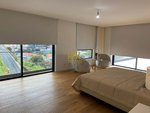 6 bedrooms Penthouse in Funchal, Portugal No. 176668 - Image 21
