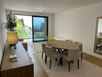6 bedrooms Penthouse in Funchal, Portugal No. 176668 - Image 25