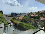 6 bedrooms Penthouse in Funchal, Portugal No. 176668 - Image 28