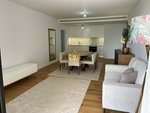 6 bedrooms Penthouse in Funchal, Portugal No. 176668 - Image 30
