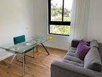 6 bedrooms Penthouse in Funchal, Portugal No. 176668 - Image 39