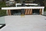 6 bedrooms Penthouse in Funchal, Portugal No. 176668 - Image 41