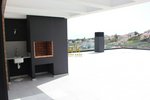 6 bedrooms Penthouse in Funchal, Portugal No. 176668 - Image 42