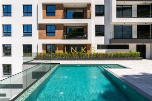 6 bedrooms Penthouse in Funchal, Portugal No. 176669