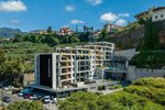 6 bedrooms Penthouse in Funchal, Portugal No. 176669 - Image 6
