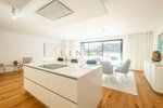 6 bedrooms Penthouse in Funchal, Portugal No. 176669 - Image 16
