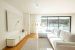 6 bedrooms Penthouse in Funchal, Portugal No. 176669 - Image 17