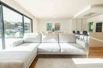 6 bedrooms Penthouse in Funchal, Portugal No. 176669 - Image 18