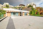 6 bedrooms Penthouse in Funchal, Portugal No. 176669 - Image 48