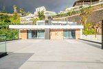 6 bedrooms Penthouse in Funchal, Portugal No. 176669 - Image 49