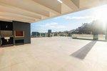 6 bedrooms Penthouse in Funchal, Portugal No. 176670 - penthouse in Portugal