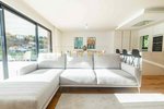 6 bedrooms Penthouse in Funchal, Portugal No. 176670 - Image 19