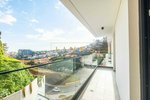 6 bedrooms Penthouse in Funchal, Portugal No. 176670 - Image 25