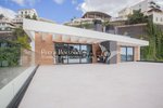 5 bedrooms Apartment in Funchal, Portugal No. 176683 - apartment in Portugal