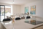 5 bedrooms Apartment in Funchal, Portugal No. 176683 - Image 2