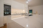 5 bedrooms Apartment in Funchal, Portugal No. 176683 - Image 3