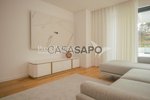 5 bedrooms Apartment in Funchal, Portugal No. 176683 - Image 4