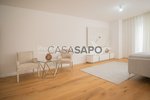 5 bedrooms Apartment in Funchal, Portugal No. 176683 - Image 6