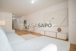 5 bedrooms Apartment in Funchal, Portugal No. 176683 - Image 7